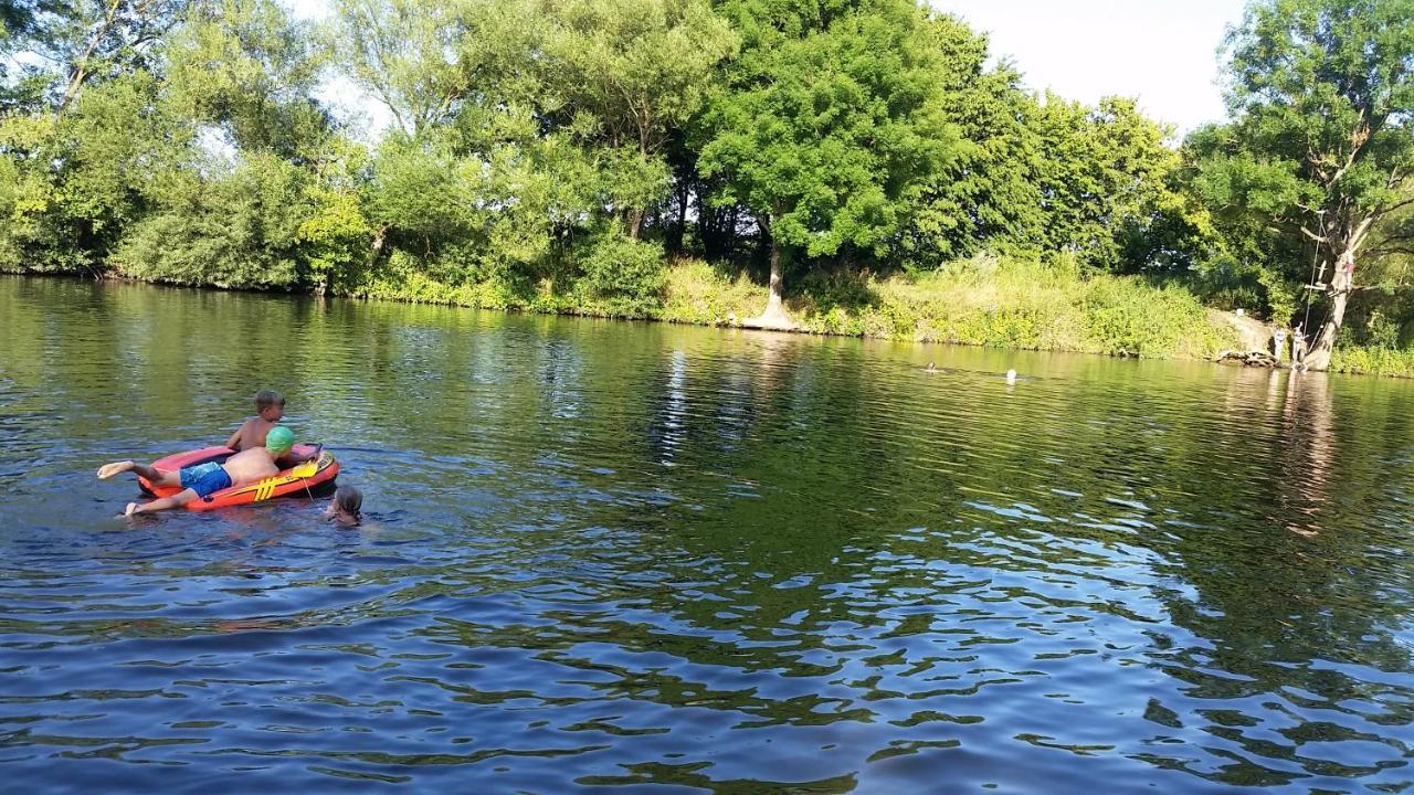 Neue Fewo In Perfekter Lage Limburg an der Lahn Kültér fotó