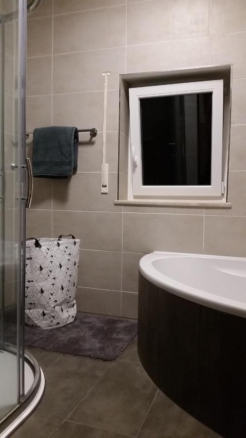 Neue Fewo In Perfekter Lage Limburg an der Lahn Kültér fotó