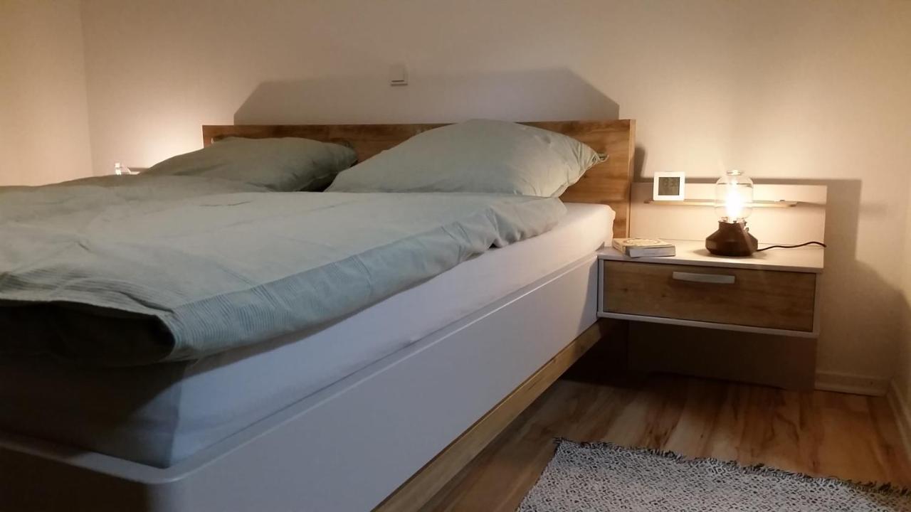 Neue Fewo In Perfekter Lage Limburg an der Lahn Kültér fotó
